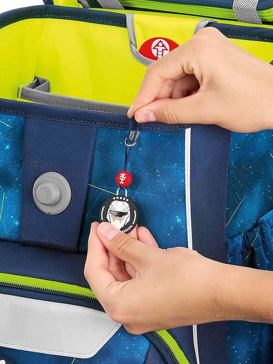 Produktbild Step by Step Set (23 l)