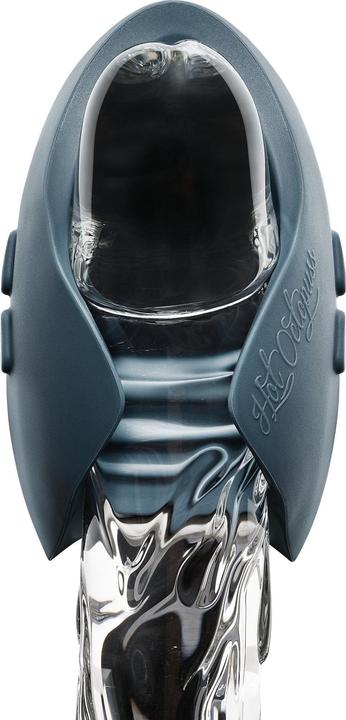 Immagine prodotto Hot Octopuss Pulse Duo