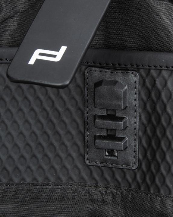 Actual product image Porsche Design Backpack / Daypack Studio Backpack XS