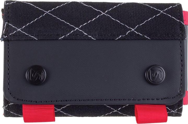 Produktbild Silca T-Ratchet + Torque Kit