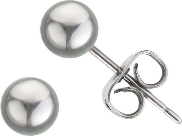 Image du produit Bijouteria Clous d'oreille (Titane)