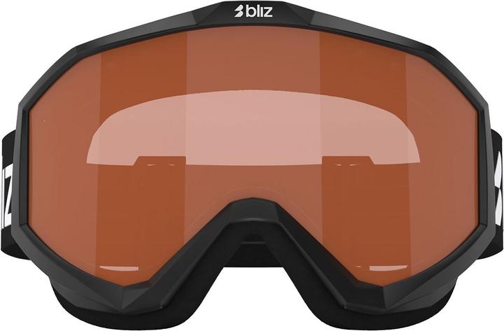 Produktbild Bliz Liner