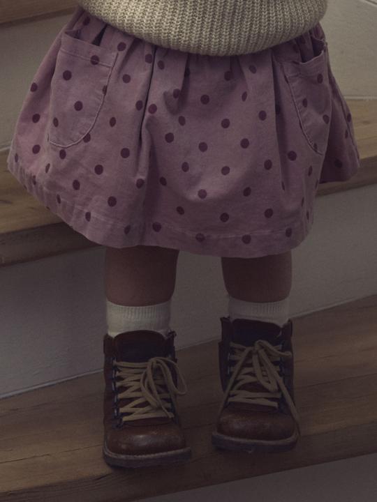 Produktbild Name it Cord Rock (92)