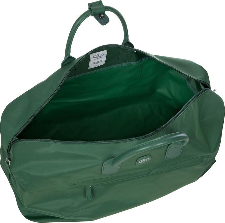 Image du produit Brics Positano Weekender Sac de voyage 55 cm (32 l)