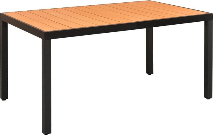 Produktbild vidaXL Kody (90 cm)