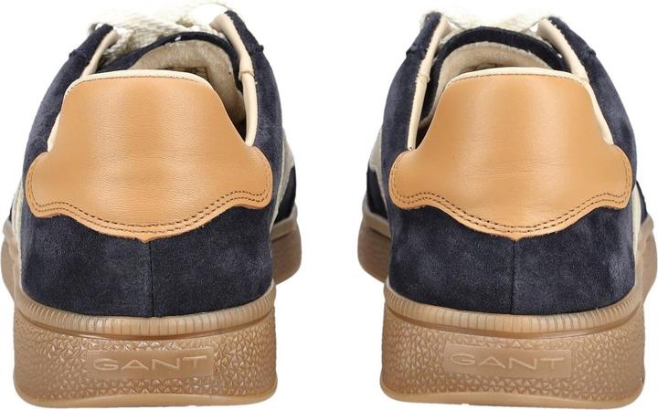 Immagine prodotto GANT Sneaker (45)