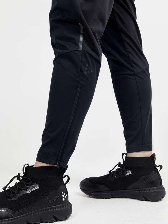 Produktbild Craft PRO Hydro Pants W (XL)