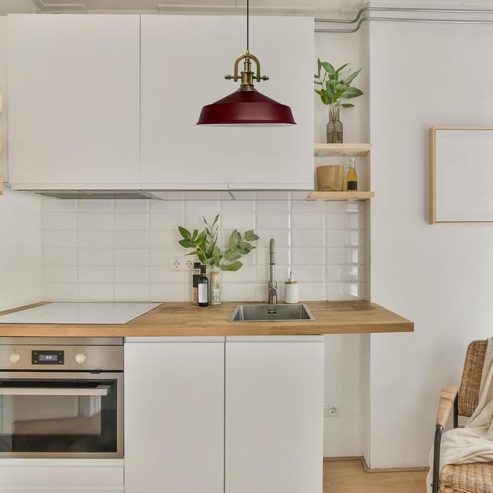 Produktbild Bamyum Asletl-Marine (E27)