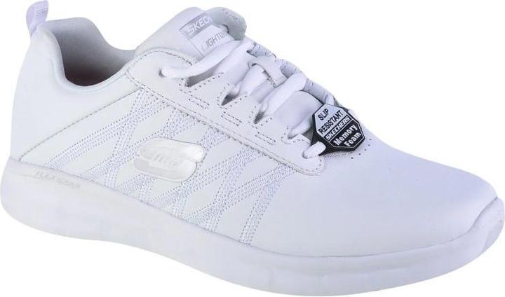 Produktbild Skechers Sure Track (OB, 38)