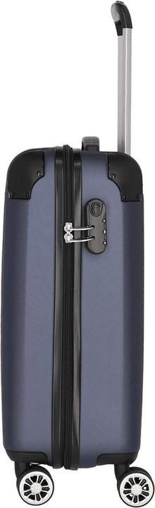 Actual product image Travelite city (40 l)