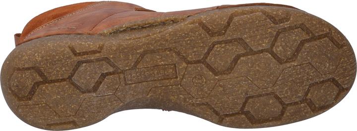 Actual product image Josef Seibel 59653-VL259L (41)