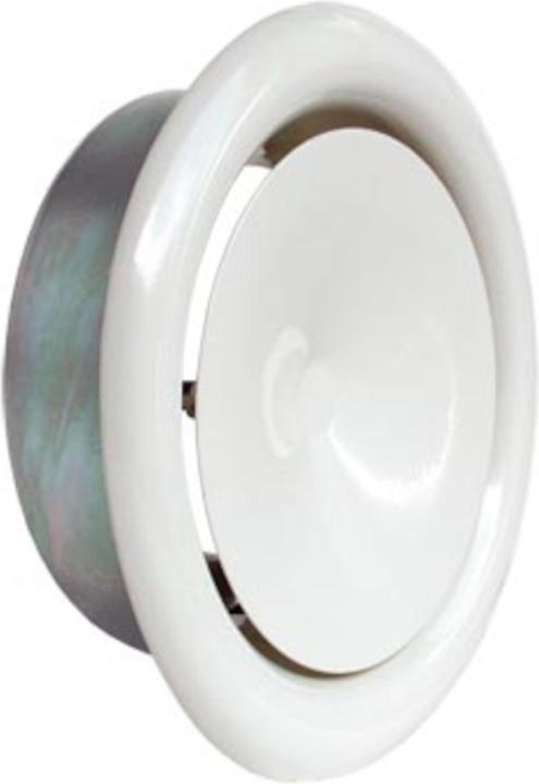 Image du produit CasaFan Ztvm