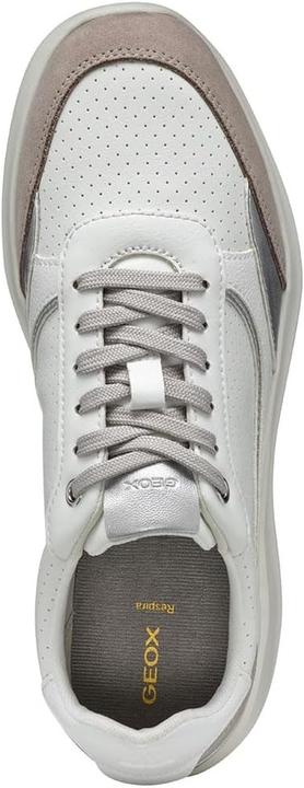 Image du produit Geox Plummery B, respirantes (41)