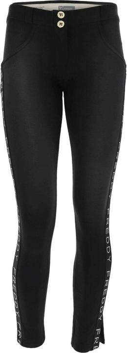 Actual product image Freddy /8 pants (S)