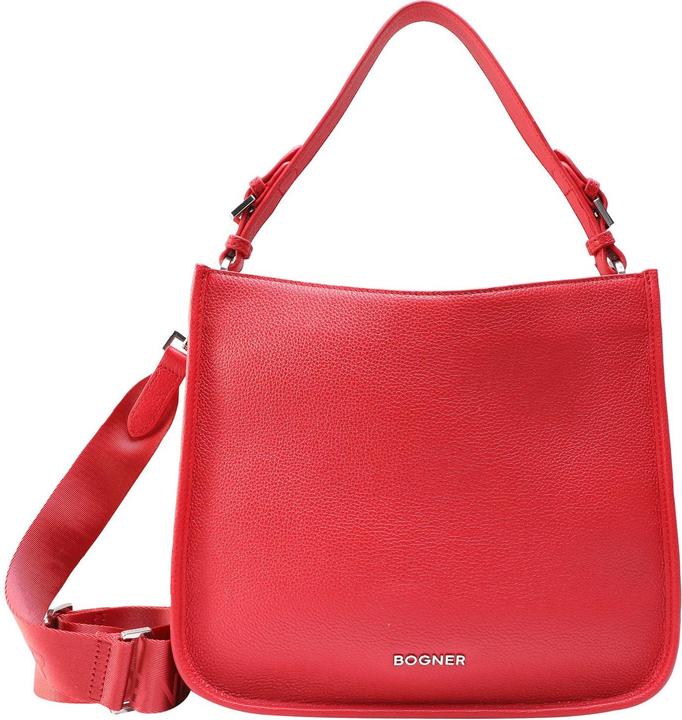 Immagine prodotto Bogner Pontresina Selena Hobo