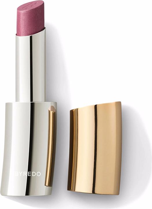 Immagine prodotto Byredo Lippenstift (No. 241 - Vieux Rose)