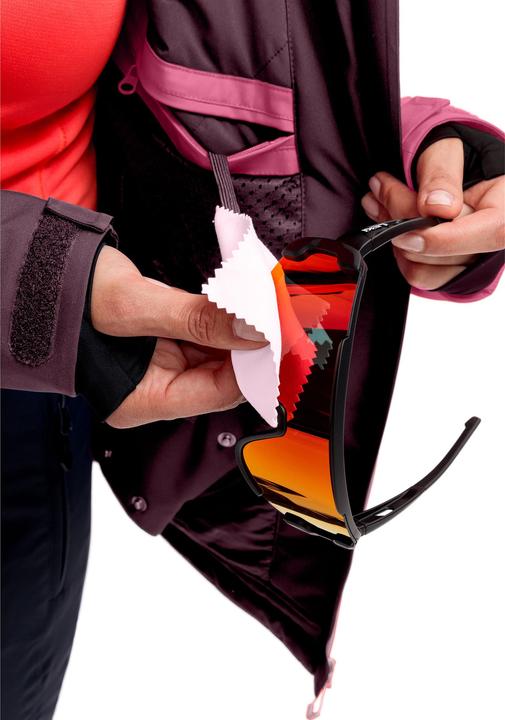 Immagine prodotto Maier Sports Glacierguard (36, S)