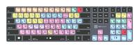 Produktbild Logickeyboard Avid Pro Tools Titan DE (PC) (DE, Kabelgebunden, Kabellos)