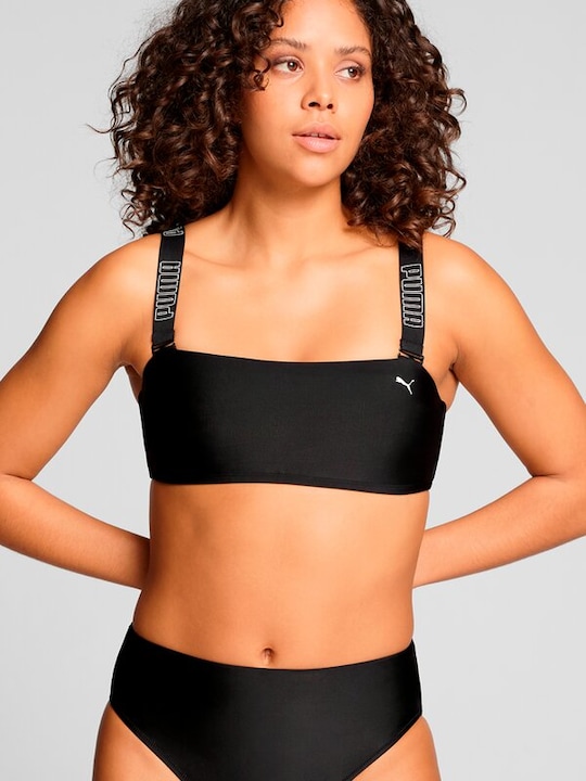 Immagine prodotto Puma Top a fascia da bagno (S)