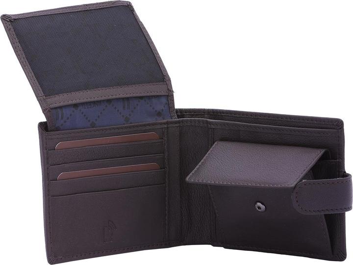 Produktbild Lancetti Ll7631-56