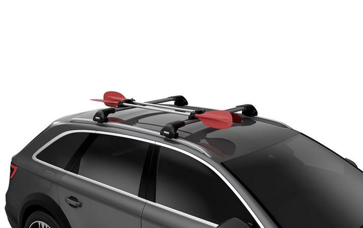 Image du produit Thule JawGrip