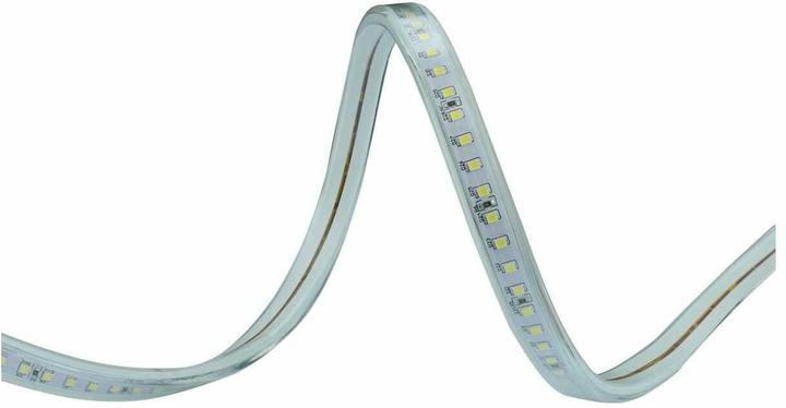 Produktbild Elbro LED-Lichtband auf Spule (Kaltweiss, 5000 cm, Indoor)