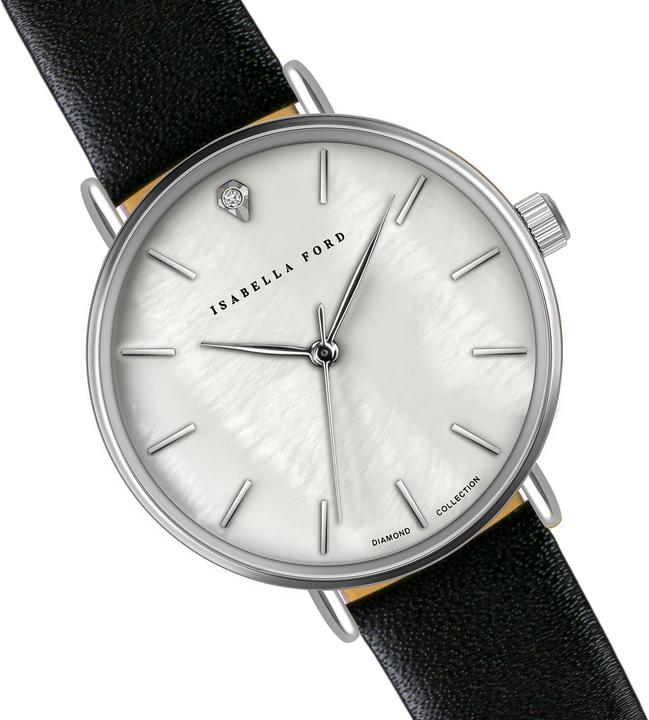 Produktbild Isabella Ford Kendra (32 mm)