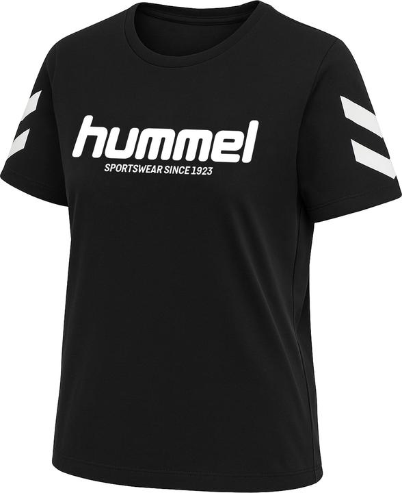 Produktbild hummel Legacy 2.0 (M)