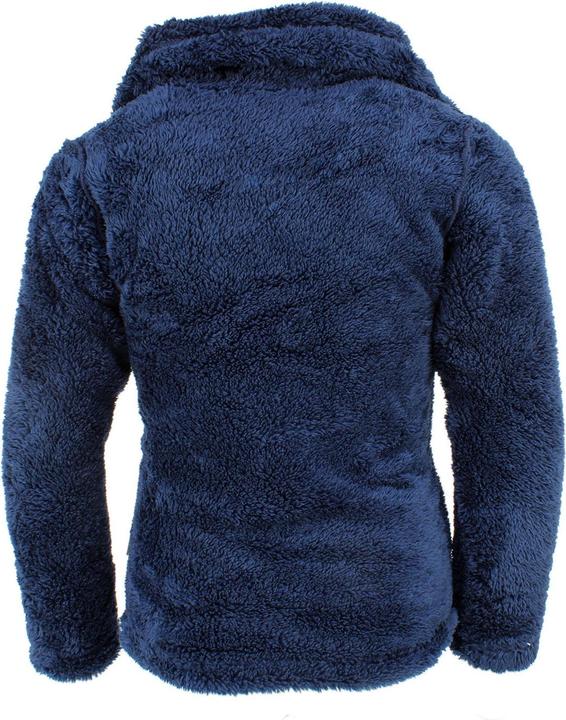 Immagine prodotto Peak mountain Gasana (170)