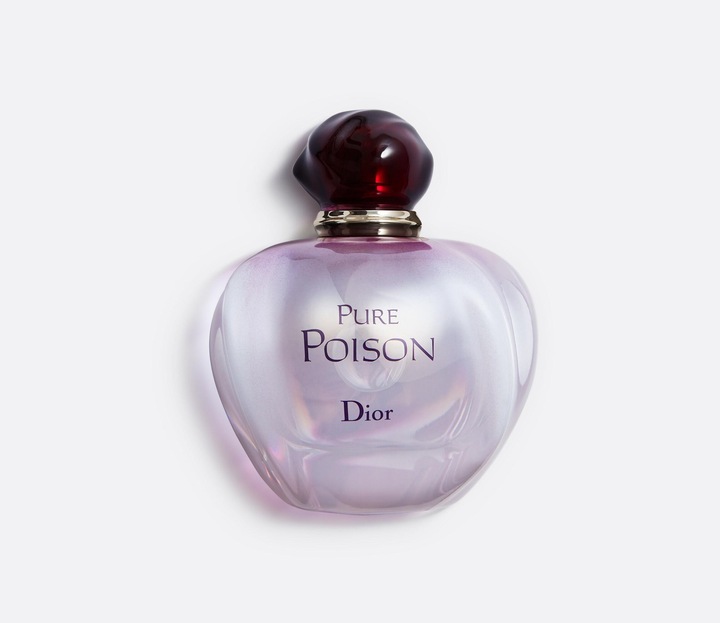 Immagine prodotto Dior Pure Poison (Eau de parfum, 100 ml)
