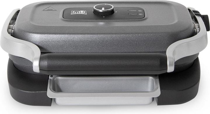 Fritel GRILL GR 1360