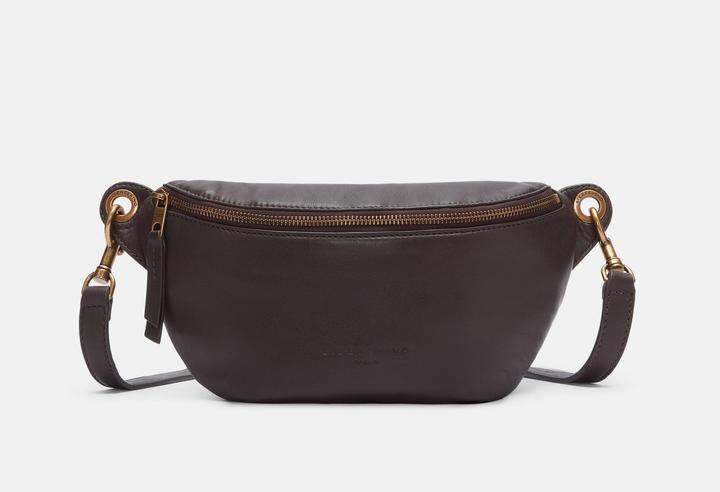 Produktbild Liebeskind Berlin Gürteltasche Tavia