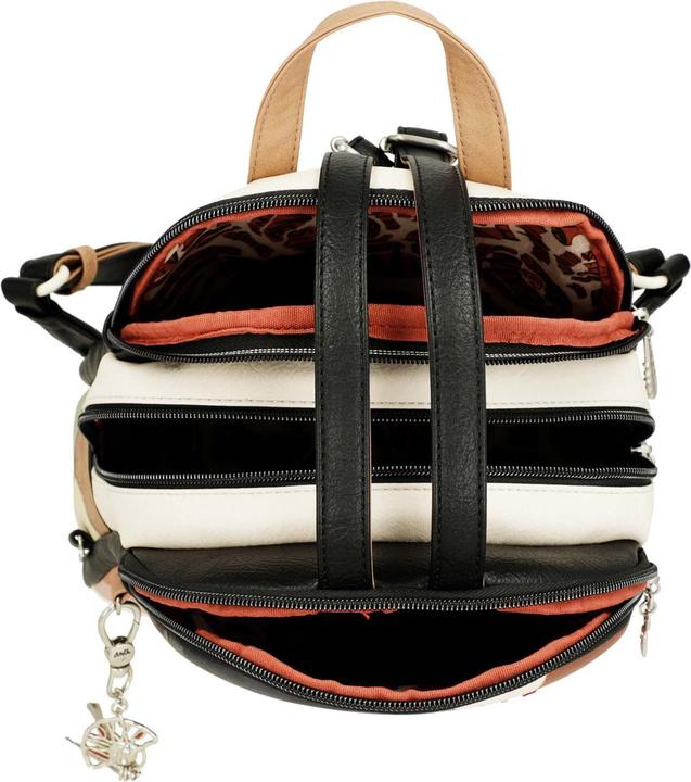 Actual product image Anekke Alma City Rucksack 30 cm (8 l)