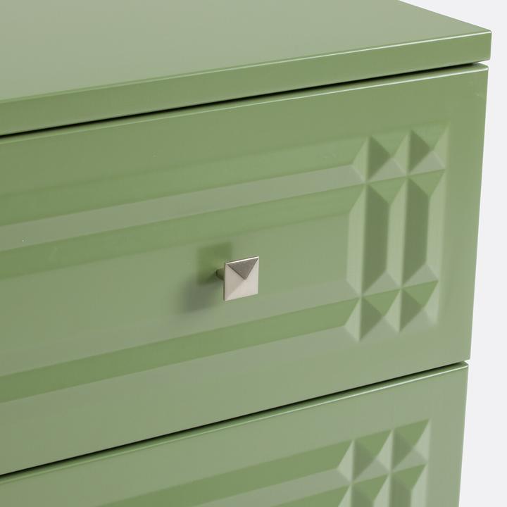 Image du produit La Redoute Interieurs Treda (100 x 44 x 88.30 cm)