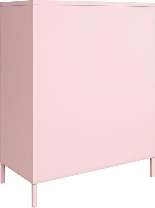 Actual product image Novogratz Cache