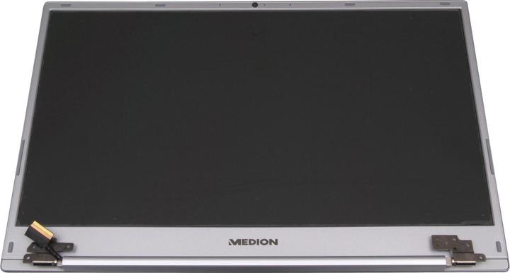 Medion 40074202