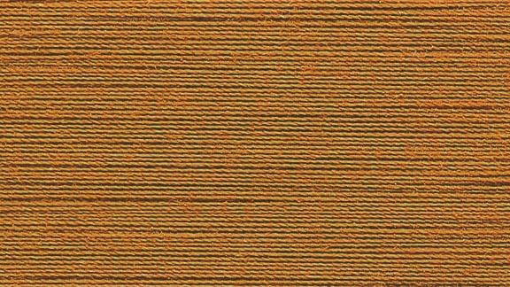 Actual product image Madeira Aerofil strength 120 400 m (400 m)