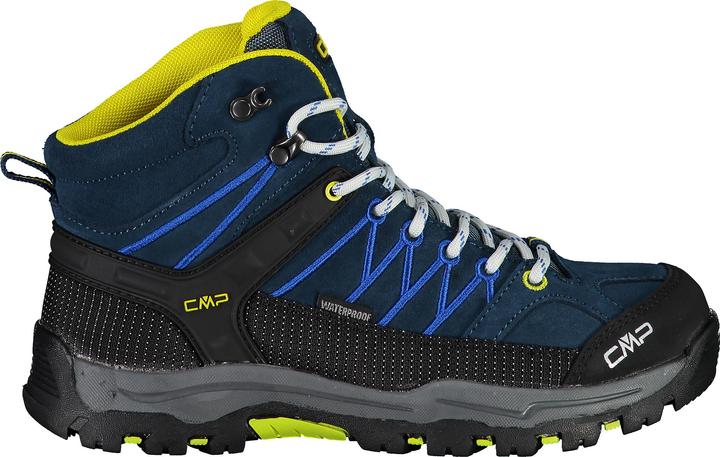 Immagine prodotto CMP Campagnolo Bambini Rigel WP (36)