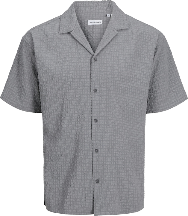 Ultimate Grey
