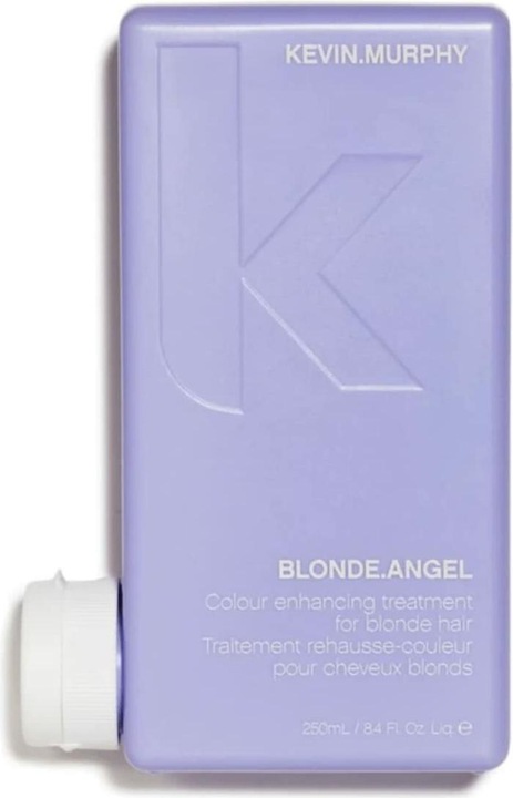 Produktbild Kevin Murphy Blond Angel Treatment, 250 ml (250 ml)