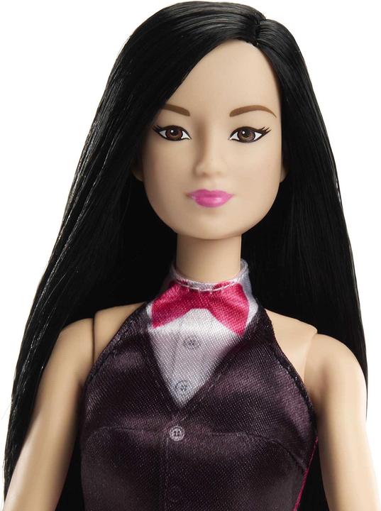 Image du produit Barbie Violin Doll