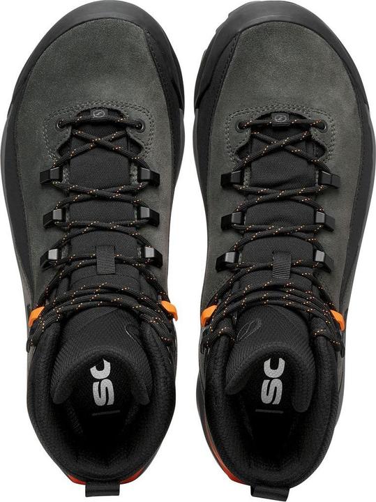 Produktbild Scarpa Mustang TRK GTX (48)