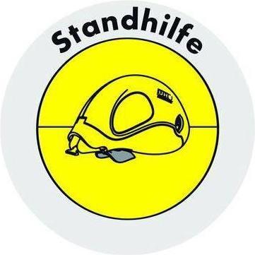 Produktbild UHU Kleberoller