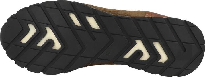 Produktbild Australian Footwear Tiago (46)