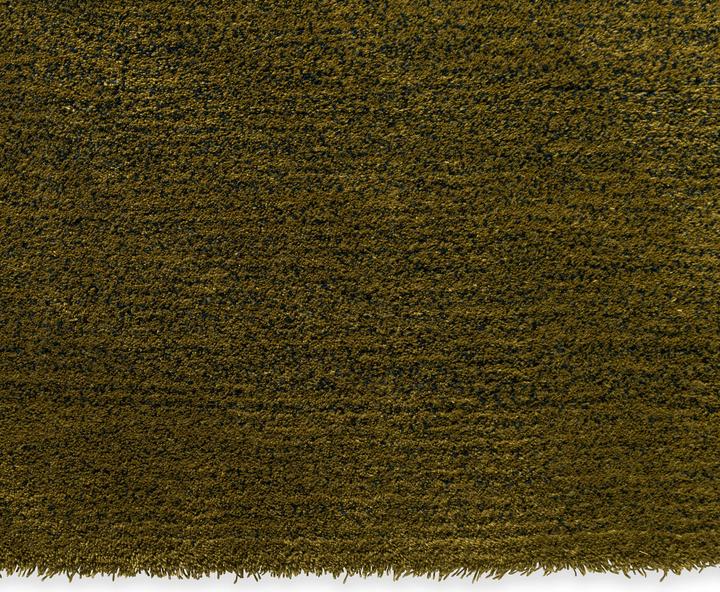 Produktbild Brink & Campman Shade Low (170 x 240 cm)