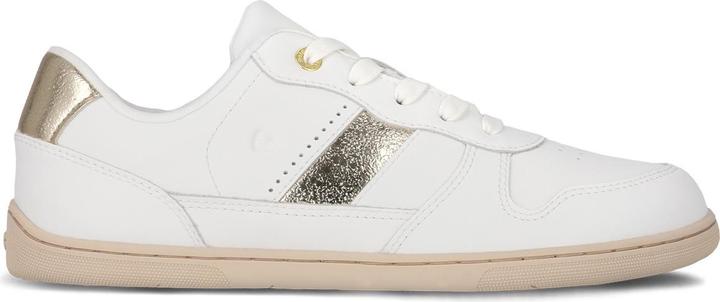 Immagine prodotto Be Lenka Cellestia (46)