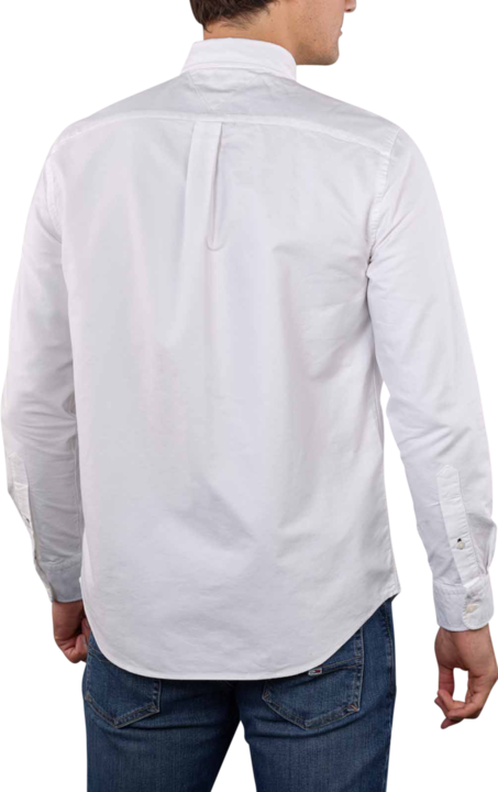 Immagine prodotto Tommy Hilfiger 10021307 (XL)