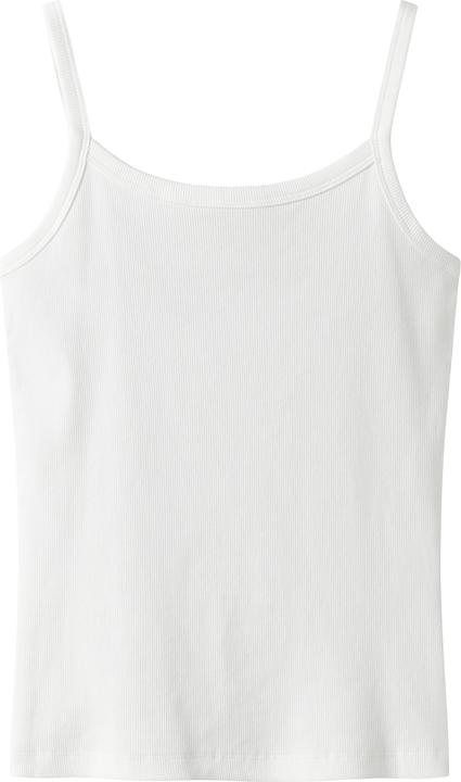 Produktbild Lmtd Nlfhinaja Strap Top Noos (122, 128)
