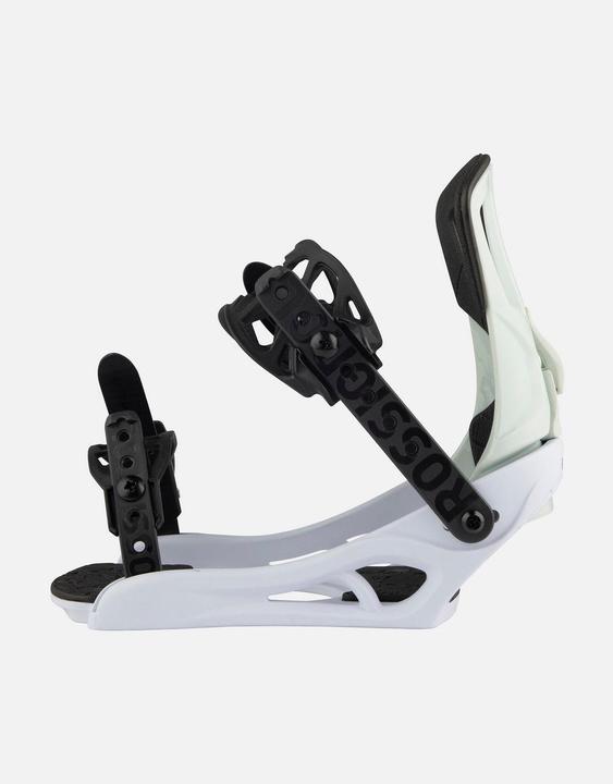 Actual product image Rossignol SOULSIDE Snowboardbindungen für Damen (S, M)