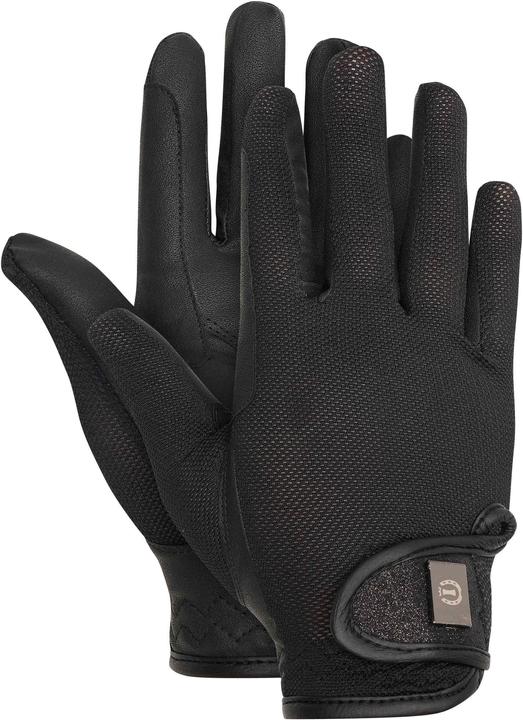 Image du produit Imperial Riding Summercool (XS)